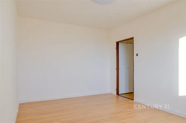 Pronájem bytu 1+1, Most, Růžová, 26 m2