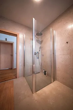 Prodej bytu 4+1, Střítež, 146 m2