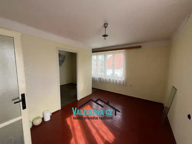 Prodej vily, Hulín, 435 m2