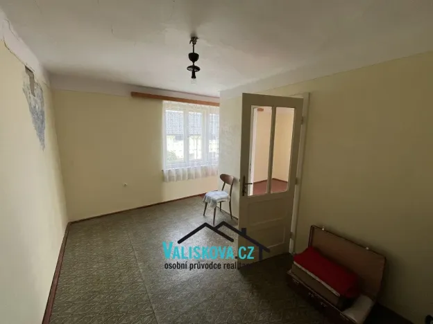 Prodej vily, Hulín, 435 m2