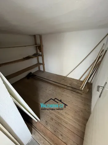 Prodej vily, Hulín, 435 m2