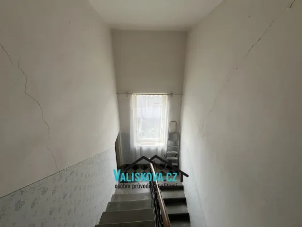 Prodej vily, Hulín, 435 m2