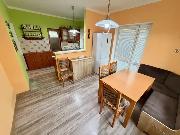 Prodej rodinného domu, Těchlovice, 195 m2