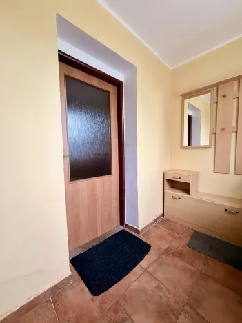 Prodej rodinného domu, Těchlovice, 195 m2