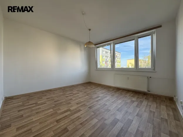 Prodej bytu 3+1, Olomouc - Nové Sady, Trnkova, 61 m2