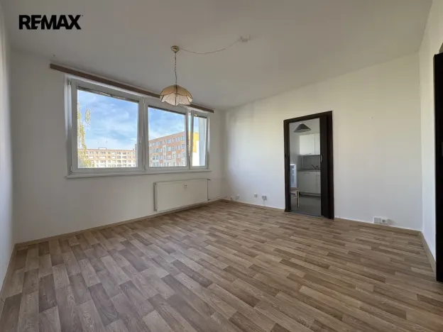 Prodej bytu 3+1, Olomouc - Nové Sady, Trnkova, 61 m2