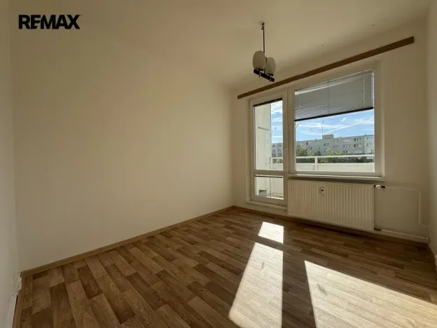 Prodej bytu 3+1, Olomouc - Nové Sady, Trnkova, 61 m2