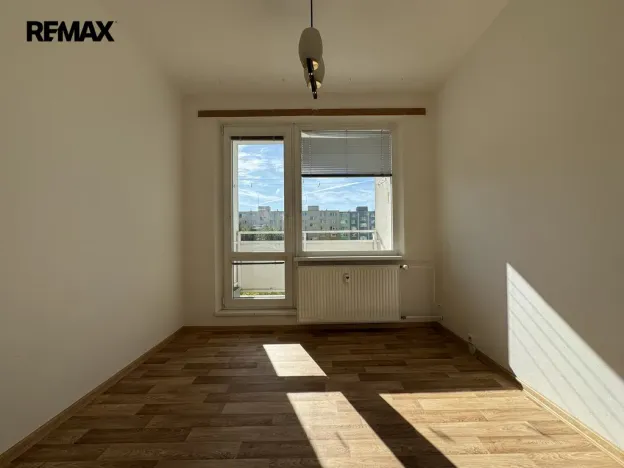 Prodej bytu 3+1, Olomouc - Nové Sady, Trnkova, 61 m2