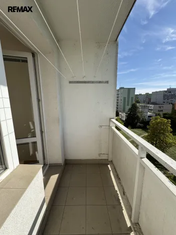 Prodej bytu 3+1, Olomouc - Nové Sady, Trnkova, 61 m2