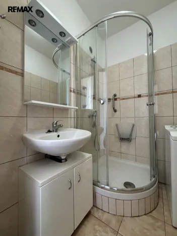 Prodej bytu 3+1, Olomouc - Nové Sady, Trnkova, 61 m2