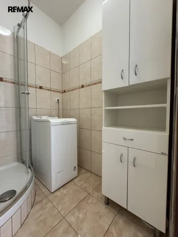 Prodej bytu 3+1, Olomouc - Nové Sady, Trnkova, 61 m2