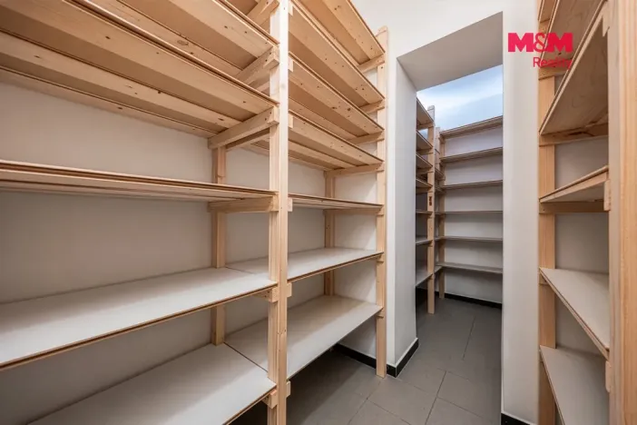 Prodej zemědělské usedlosti, Strunkovice nad Volyňkou, 177 m2