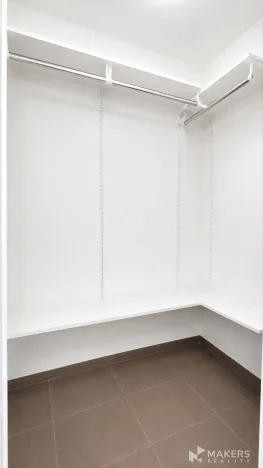 Prodej bytu 3+kk, Praha - Smíchov, U Dívčích hradů, 100 m2