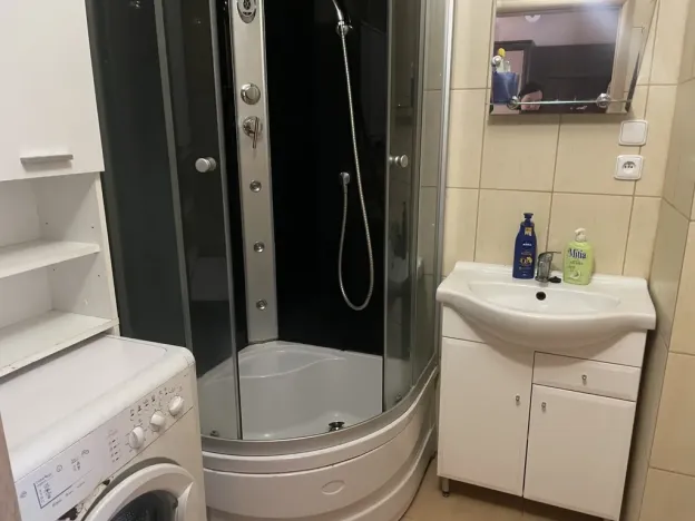 Prodej bytu 2+1, Frýdek-Místek - Místek, Foerstrova, 58 m2
