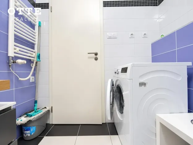 Prodej bytu 2+kk, Plzeň, Šafaříkovy sady, 60 m2