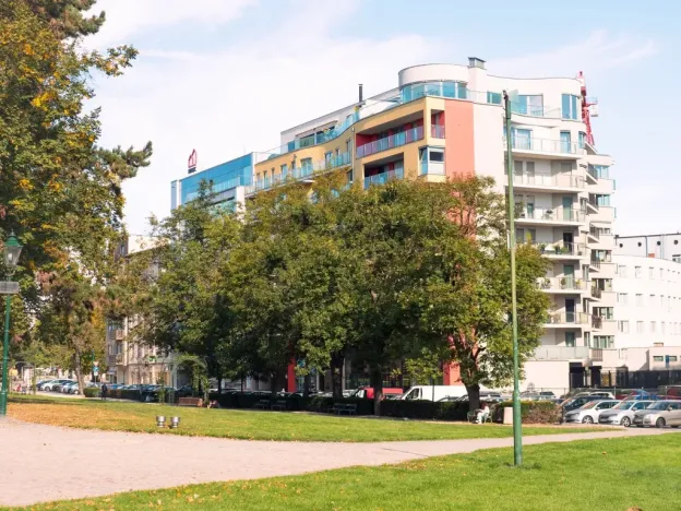 Prodej bytu 2+kk, Plzeň, Šafaříkovy sady, 60 m2
