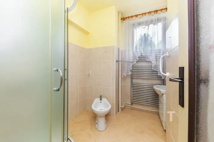 Prodej bytu 3+kk, Drnovice, 105 m2