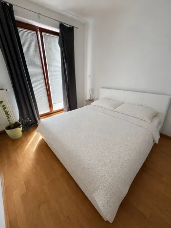 Pronájem bytu 2+kk, Praha - Dejvice, Heinemannova, 56 m2