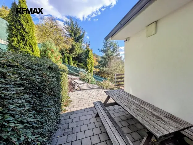 Prodej chaty, Věžná, 55 m2