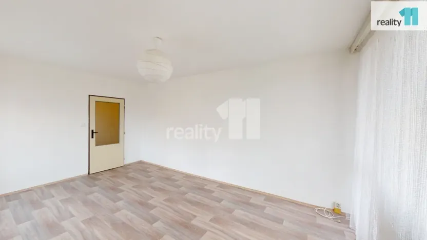 Prodej bytu 2+1, Sedlčany, Havlíčkova, 62 m2