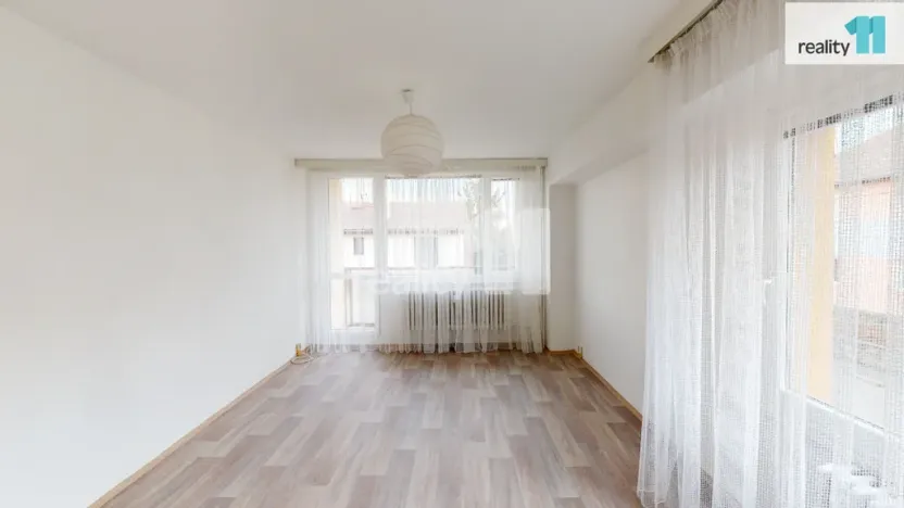 Prodej bytu 2+1, Sedlčany, Havlíčkova, 62 m2