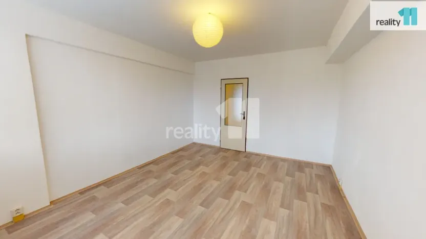 Prodej bytu 2+1, Sedlčany, Havlíčkova, 62 m2