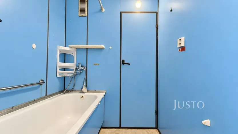 Prodej bytu 2+1, Písek, Harantova, 63 m2