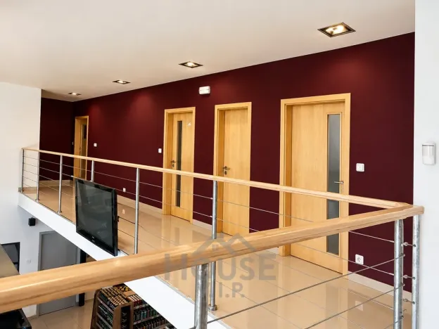 Pronájem kanceláře, Světice, Hlavní, 70 m2