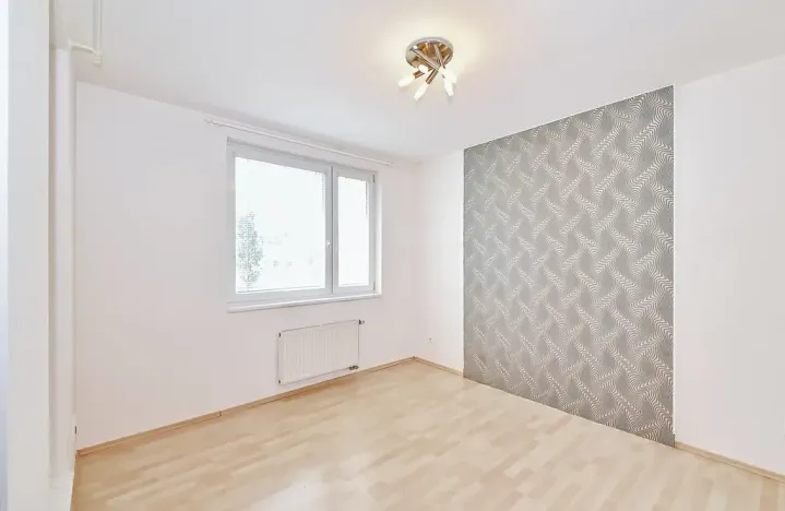 Prodej bytu 3+kk, Praha - Stodůlky, Symfonická, 89 m2