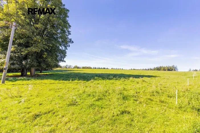 Prodej chalupy, Teplice nad Metují, 280 m2