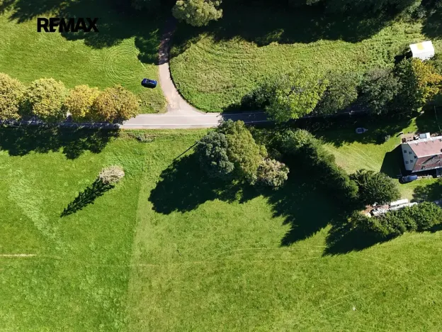 Prodej chalupy, Teplice nad Metují, 280 m2