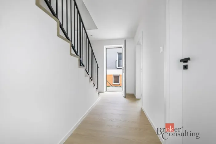 Prodej bytu 4+kk, Blovice, Javorová, 83 m2