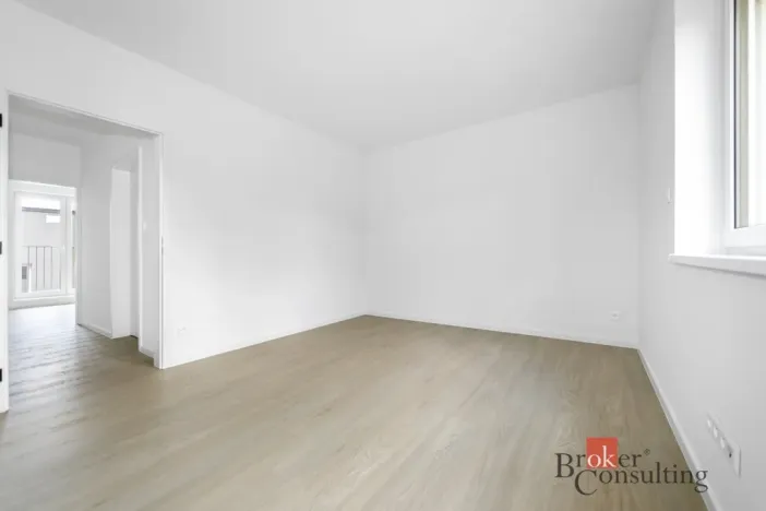 Prodej bytu 4+kk, Blovice, Javorová, 83 m2