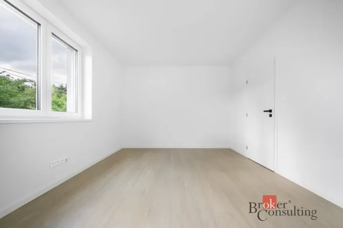 Prodej bytu 4+kk, Blovice, Javorová, 83 m2