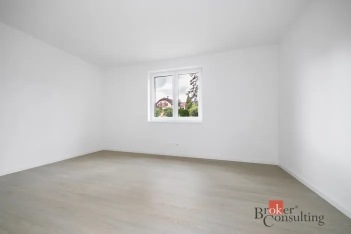 Prodej bytu 4+kk, Blovice, Javorová, 83 m2