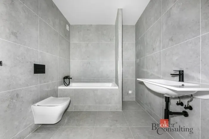 Prodej bytu 4+kk, Blovice, Javorová, 83 m2