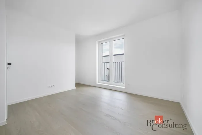 Prodej bytu 4+kk, Blovice, Javorová, 83 m2