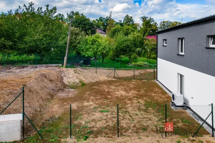 Prodej bytu 4+kk, Blovice, Javorová, 83 m2