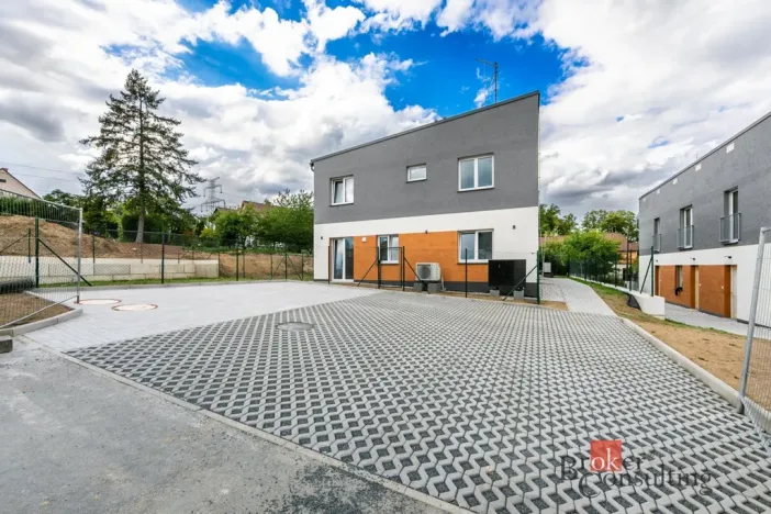 Prodej bytu 4+kk, Blovice, Javorová, 83 m2