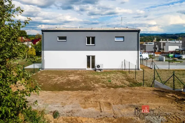 Prodej bytu 4+kk, Blovice, Javorová, 83 m2