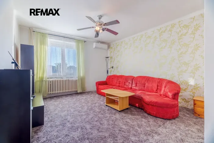 Prodej vícegeneračního domu, Velvary, 212 m2
