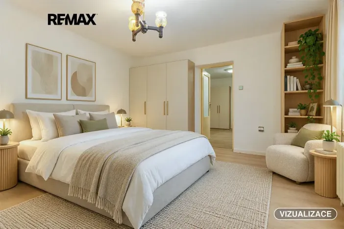 Prodej vícegeneračního domu, Velvary, 212 m2