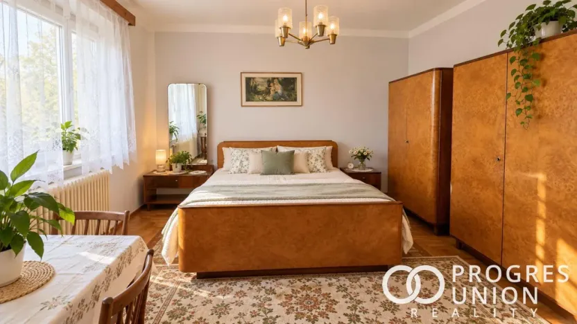 Prodej rodinného domu, Kelč, 132 m2