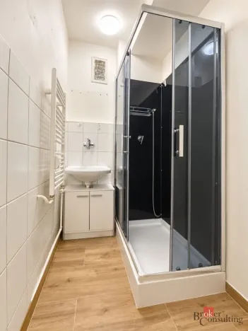 Prodej bytu 2+1, Ostrava - Poruba, Komenského, 59 m2