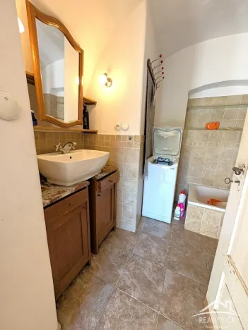 Prodej rodinného domu, Úsobí, 117 m2