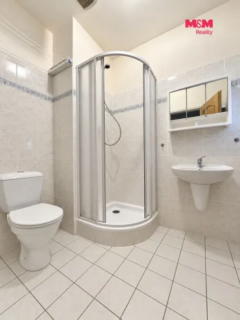 Prodej chalupy, Loučná nad Desnou - Kouty nad Desnou, 39 m2