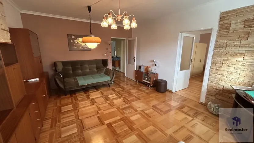 Prodej rodinného domu, Ústí nad Labem - Krásné Březno, Na Vinici, 125 m2