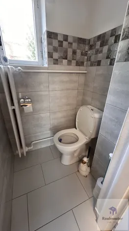 Prodej rodinného domu, Ústí nad Labem - Krásné Březno, Na Vinici, 125 m2