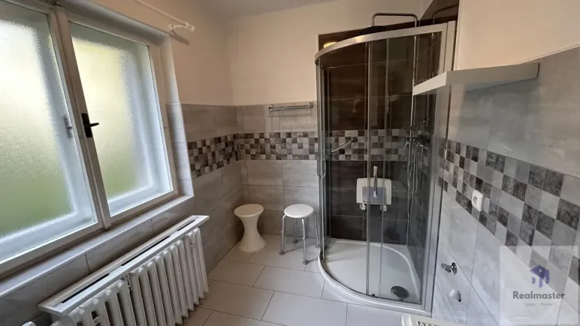 Prodej rodinného domu, Ústí nad Labem - Krásné Březno, Na Vinici, 125 m2