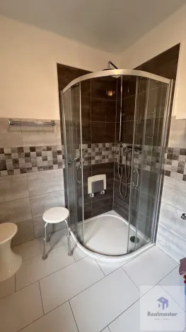 Prodej rodinného domu, Ústí nad Labem - Krásné Březno, Na Vinici, 125 m2